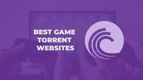 games torret,torrent games 2021